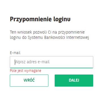 bwin.pl logowanie|Zaloguj się do GOonline .